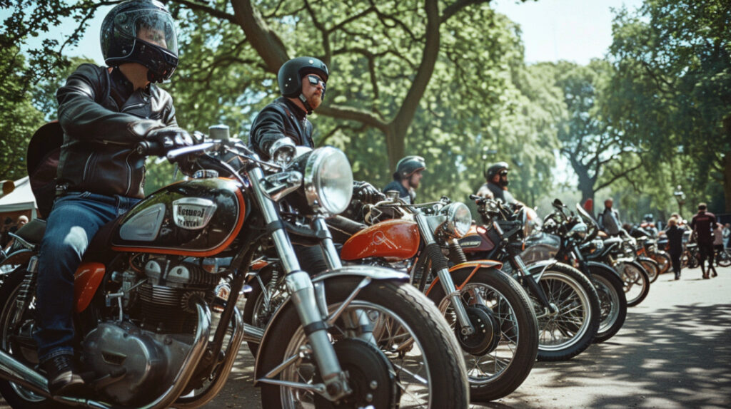 Bike + Brew Passport Returns for 2026: Bigger, Bolder, and More Brew Stops Than Ever