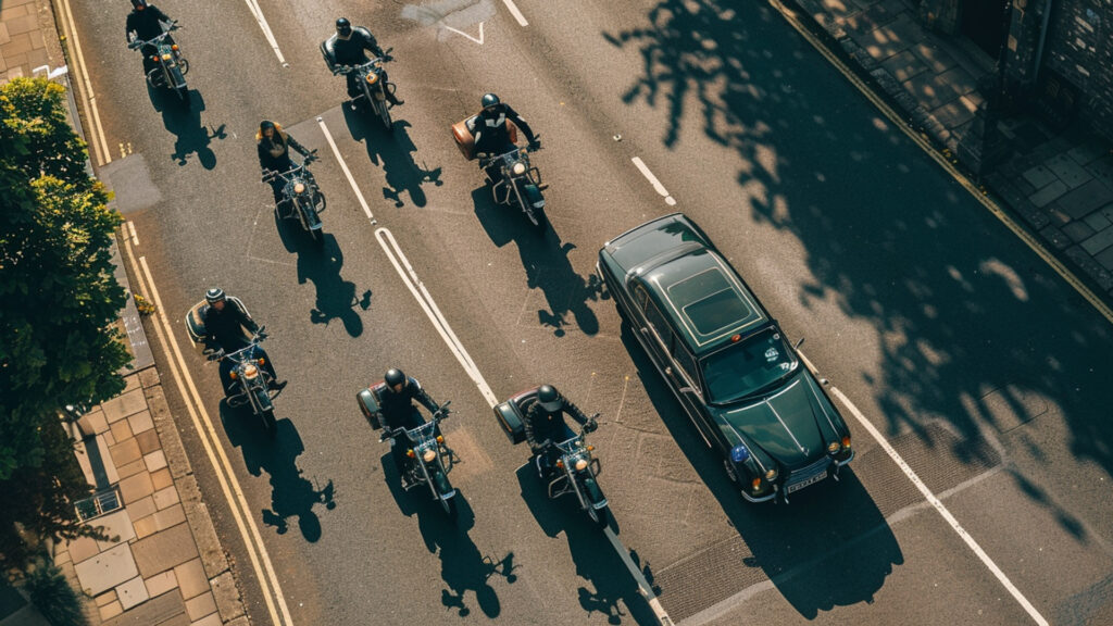 MARK Awards Grant to Support Wrexham Outreach Team